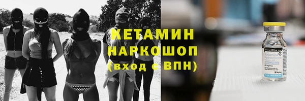 гашик Кулебаки