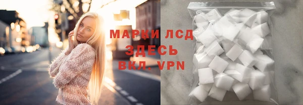 гашик Кулебаки