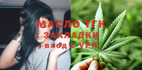 гашик Кулебаки