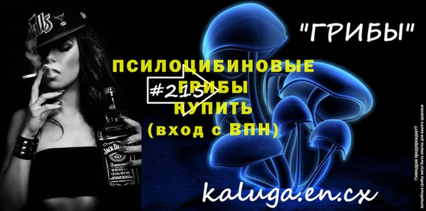 мяу мяу мука Кукмор