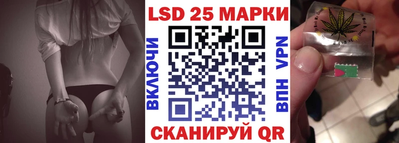 кракен tor  где купить наркоту  Павловская  Марки N-bome 1,8мг 